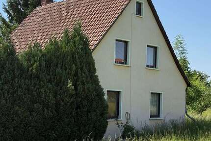 Haus Müglitztal - 5 Zimmer, 114 m&sup2;, 300.000&euro; | Angebot:26745292