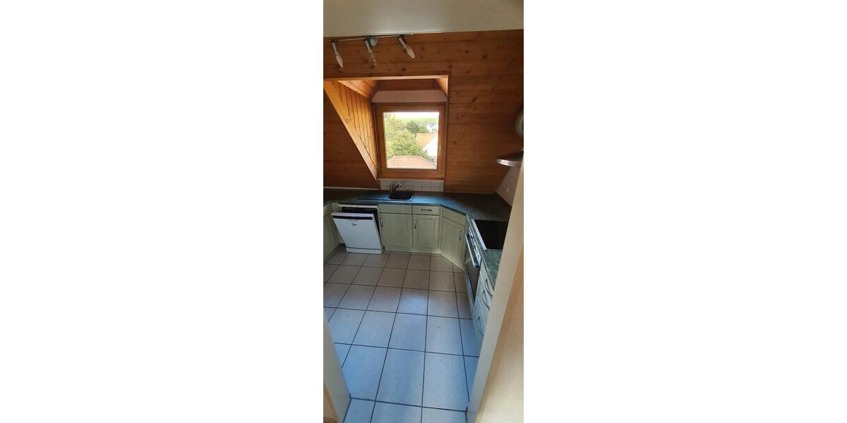 Einfamilienhaus Engen - 15.5 Zimmer, 377 m&sup2;, 660.000&euro; | Angebot:26941474
