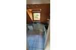 Einfamilienhaus Engen - 15.5 Zimmer, 377 m&sup2;, 660.000&euro; | Angebot:26941474