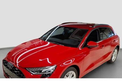 Audi A3 6.500 km 36.450 &euro; Ebersberg bei München 85560