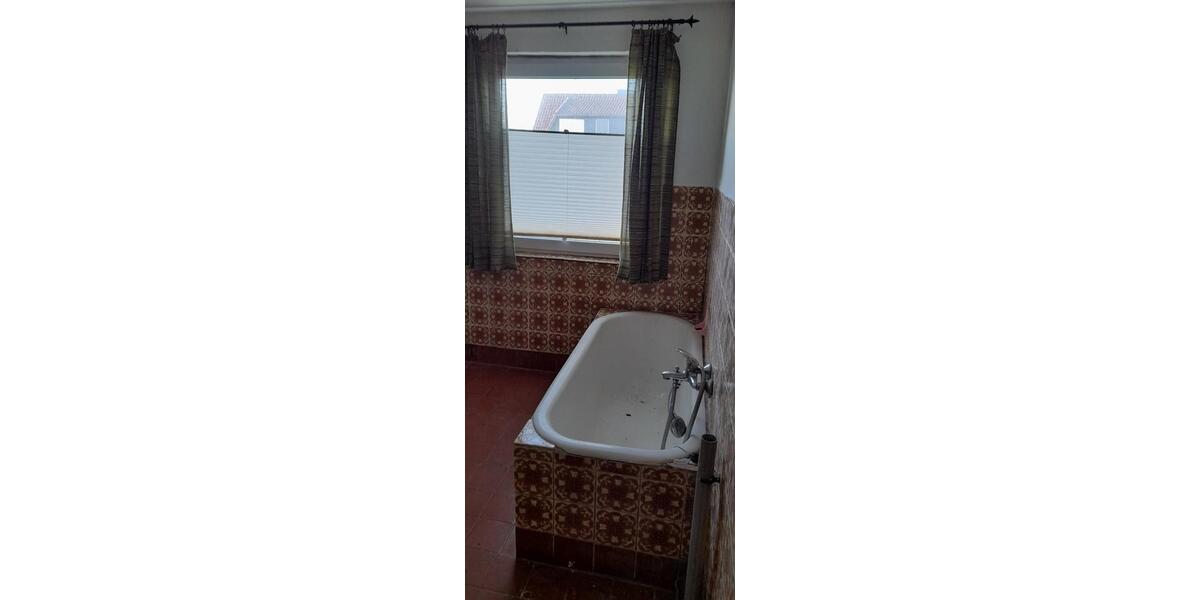 Einfamilienhaus Rehna - 6 Zimmer, 180 m&sup2;, 149.900&euro; | Angebot:26003326