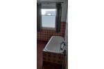 Einfamilienhaus Rehna - 6 Zimmer, 180 m&sup2;, 149.900&euro; | Angebot:26003326