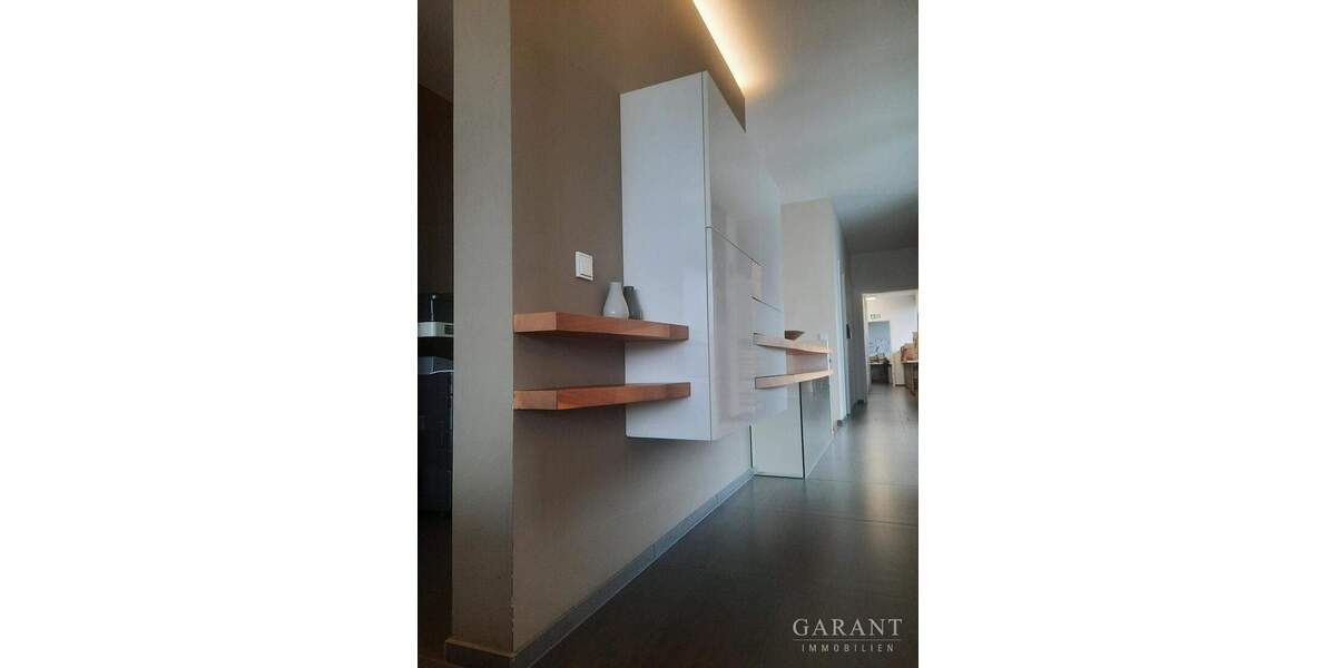 Gewerbeobjekt Fürstenzell - 1.990.000&euro; | Angebot:23763057