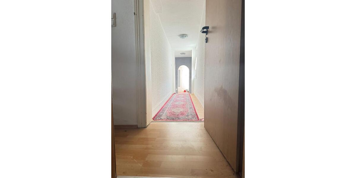 Einfamilienhaus Hardheim - 180.000&euro; | Angebot:26527339