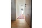 Einfamilienhaus Hardheim - 180.000&euro; | Angebot:26527339