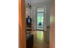 Hochparterre Tharandt - 2 Zimmer, 51 m&sup2;, 620&euro; | Angebot:26662711