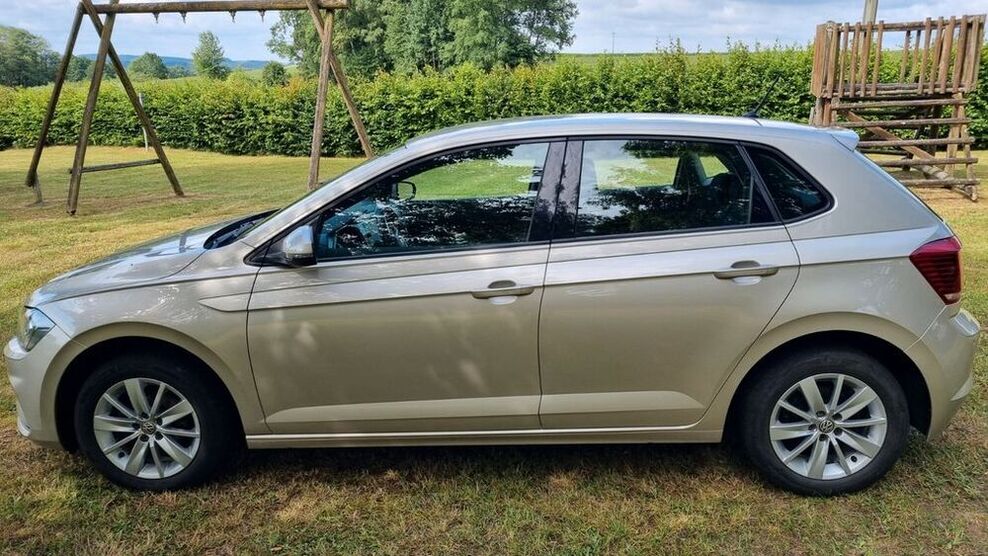 Polo