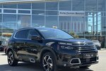 Citroen C5 Aircross Feel DAB+/AHK/KAMERA/NAVI/CARPLAY 52.764 km 14.900 &euro; Villingen-Schwenningen 78054