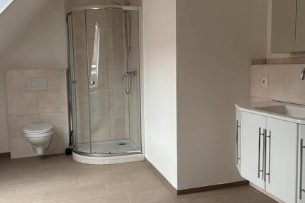 Wohnung Ehingen (Donau) - 4 Zimmer, 106 m&sup2;, 990&euro; | Angebot:25405938