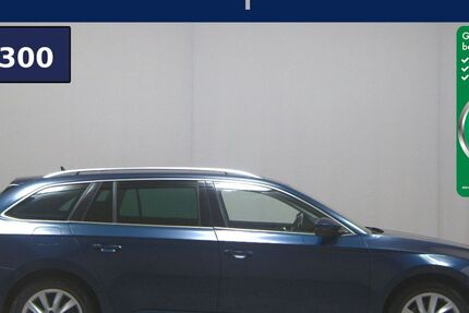 Skoda Superb 194.279 km 14.350 &euro; Gyhum/Bockel 27404