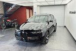 Alfa Romeo Tonale 1.5 VGT Veloce 48 V Hybrid LED 11.980 km 26.890 &euro; Lich 35423