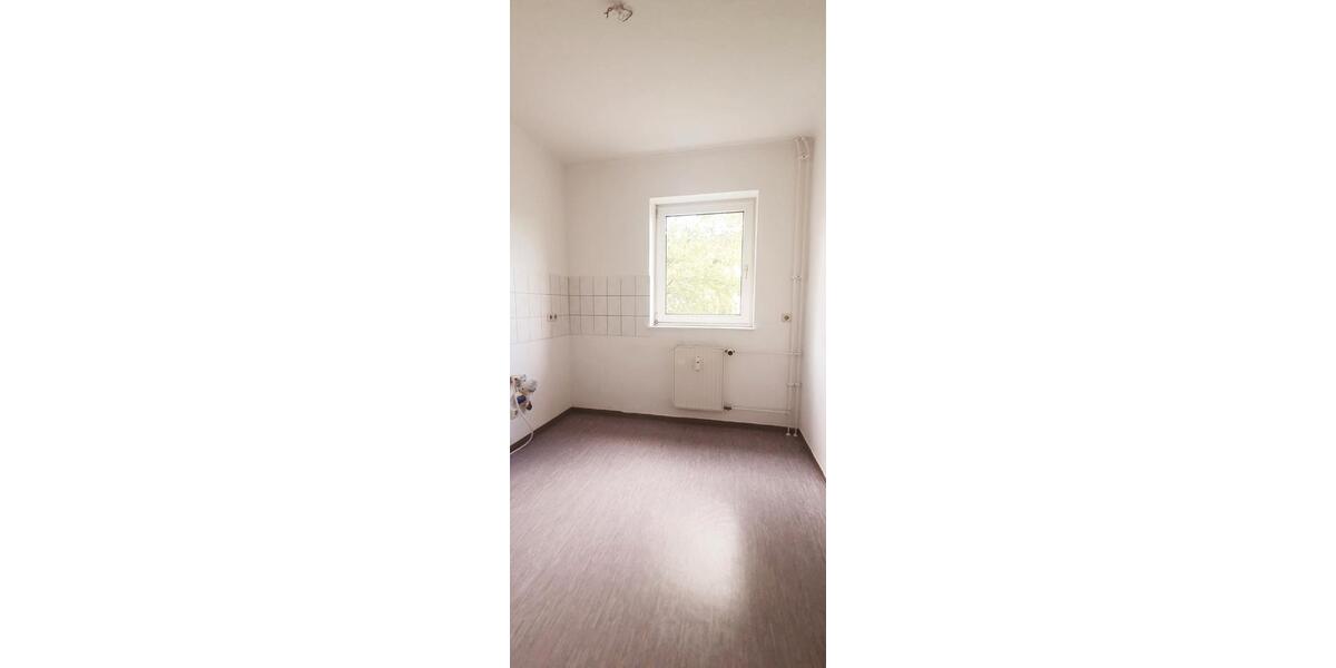 Etagenwohnung Steinau an der Straße - 2 Zimmer, 44 m&sup2;, 355&euro; | Angebot:26675522