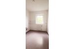 Etagenwohnung Steinau an der Straße - 2 Zimmer, 44 m&sup2;, 355&euro; | Angebot:26675522