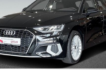 Audi A3 95.950 km 20.680 &euro; Bremerhaven 27576