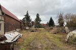 Einfamilienhaus Raguhn-Jeßnitz Jeßnitz - 4 Zimmer, 80 m&sup2;, 35.000&euro; | Angebot:26857374