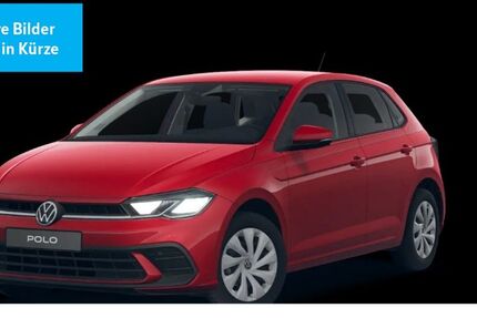 VW Polo 2.582 km 19.904 &euro; Walldorf 69190