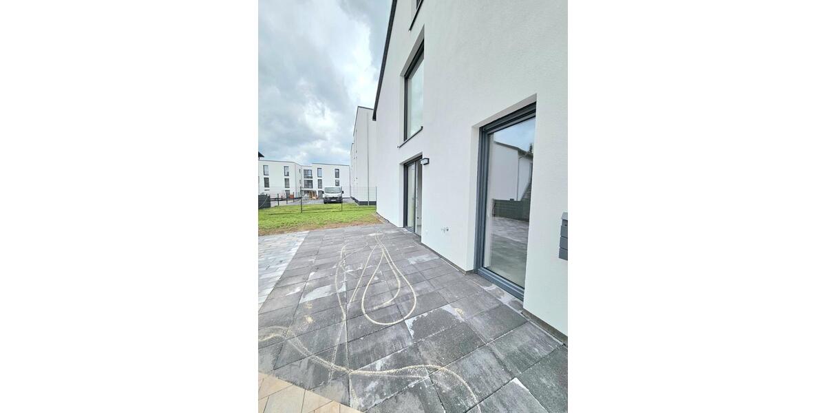 Erdgeschoßwohnung Bruchmühlbach-Miesau Miesau - 3 Zimmer, 65 m&sup2;, 250.000&euro; | Angebot:27239148