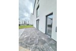 Erdgeschoßwohnung Bruchmühlbach-Miesau Miesau - 3 Zimmer, 65 m&sup2;, 250.000&euro; | Angebot:27239148