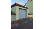Einfamilienhaus Schopp Finsterbrunnertal - 5 Zimmer, 121 m&sup2;, 1.150&euro; | Angebot:26218952