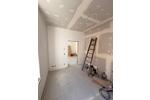 Erdgeschoßwohnung Aue-Bad Schlema Bad Schlema - 3 Zimmer, 65 m&sup2;, 425&euro; | Angebot:26083516