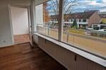 Etagenwohnung Neusäß - 4 Zimmer, 103 m&sup2;, 385.000&euro; | Angebot:26942176