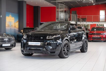 Land Rover Range Rover Evoque 46.839 km 33.980 &euro; Köln 51147
