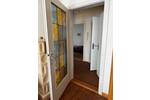 Doppelhaushälfte Feuchtwangen - 5 Zimmer, 135 m&sup2;, 289.700&euro; | Angebot:26053468