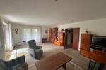 Doppelhaushälfte Hamburg Harburg - 5 Zimmer, 128 m&sup2;, 479.000&euro; | Angebot:27290411