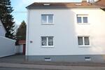 Mehrfamilienhaus, Wohnhaus Heusweiler - 238.000&euro; | Angebot:26431463