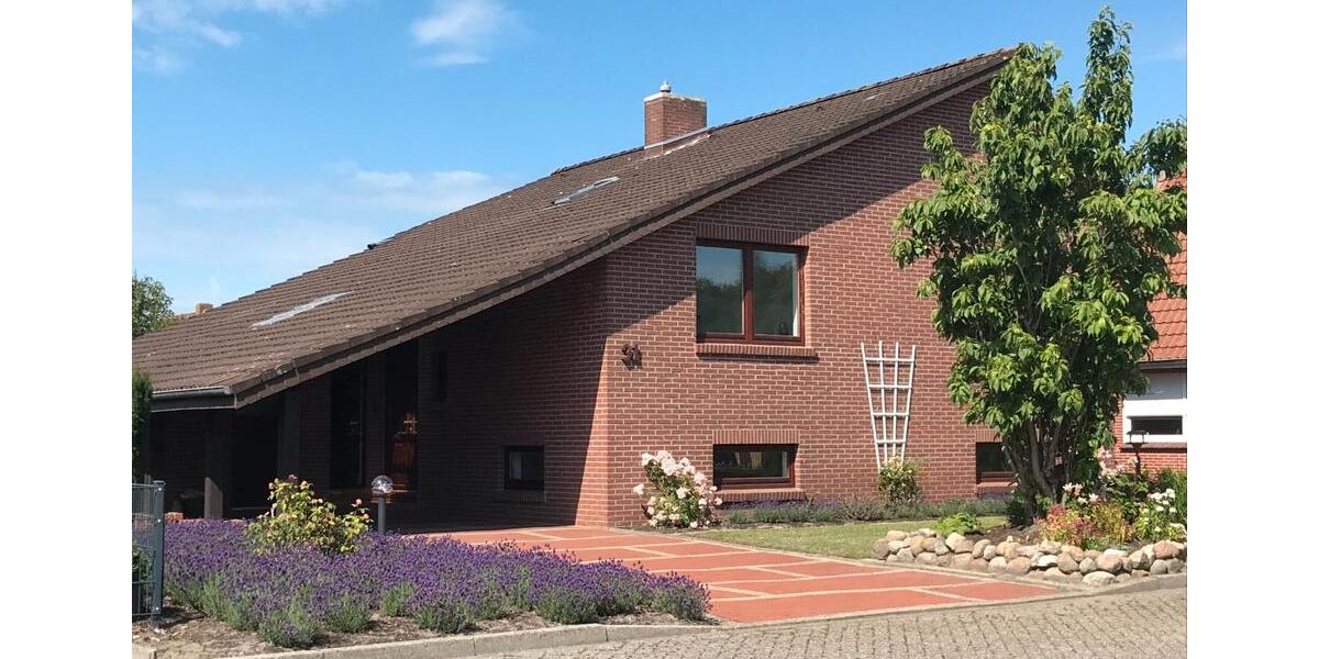 Einfamilienhaus Westoverledingen - 329.000&euro; | Angebot:26322121