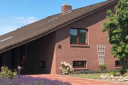 Haus Westoverledingen - 329.000&euro; | Angebot:26322121