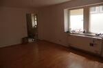 2-Zimmer-Wohnung im 1. OG in Ochsenfurt für Nichtraucher 2 zimmer