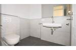 Etagenwohnung Twistringen - 2 Zimmer, 66 m&sup2;, 800&euro; | Angebot:25736481