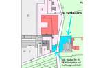 Grundstück Babenhausen - 495.000&euro; | Angebot:25693340