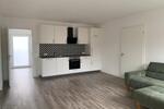 Erdgeschoßwohnung Büsum - 3 Zimmer, 75 m&sup2;, 1.300&euro; | Angebot:24838736