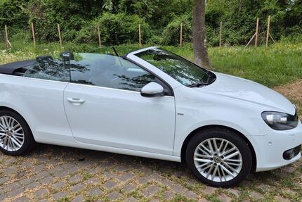 VW Golf 98.500 km 10.700 &euro; Lindau (Bodensee) 88131