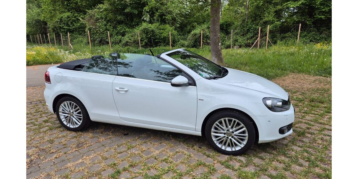 VW Golf 98.500 km 10.700 &euro; Lindau (Bodensee) 88131