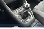 VW Golf Highline 1.4*Klima*PDC*NAV*AUX*Tempo*SHZ* 171.519 km 5.490 &euro; Berlin 13187