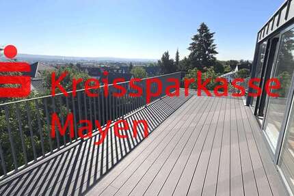 Wohnung Andernach - 5 Zimmer, 174 m&sup2;, 499.000&euro; | Angebot:26780541