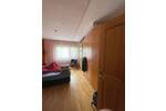 Etagenwohnung Kalchreuth Röckenhof - 4 Zimmer, 105 m&sup2;, 1.110&euro; | Angebot:25997339