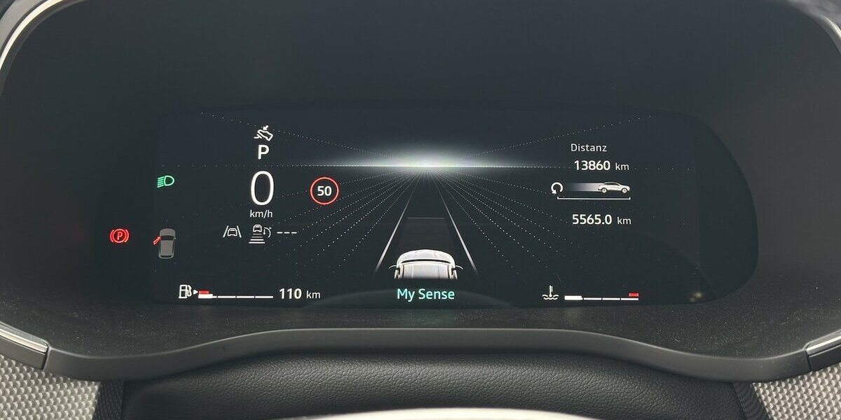 Renault Arkana Deutsch Techno MildHyb140EDC/SitzH/360° 13.900 km 23.990 &euro; Donauwörth 86609