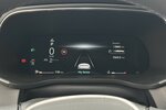 Renault Arkana Deutsch Techno MildHyb140EDC/SitzH/360° 13.900 km 23.990 &euro; Donauwörth 86609