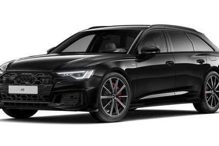 Audi A6 25.000 km 53.679 &euro; Linsengericht 63589