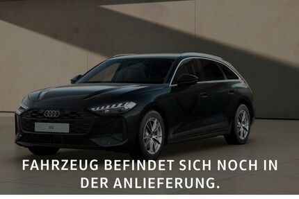 Audi A5 28.500 km 34.980 &euro; Kitzingen 97318