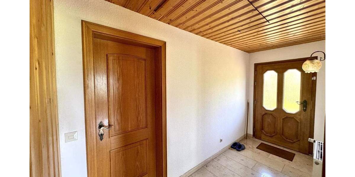 Mehrfamilienhaus, Wohnhaus Weiler-Simmerberg Blättla - 6 Zimmer, 218 m&sup2;, 690.000&euro; | Angebot:25666061