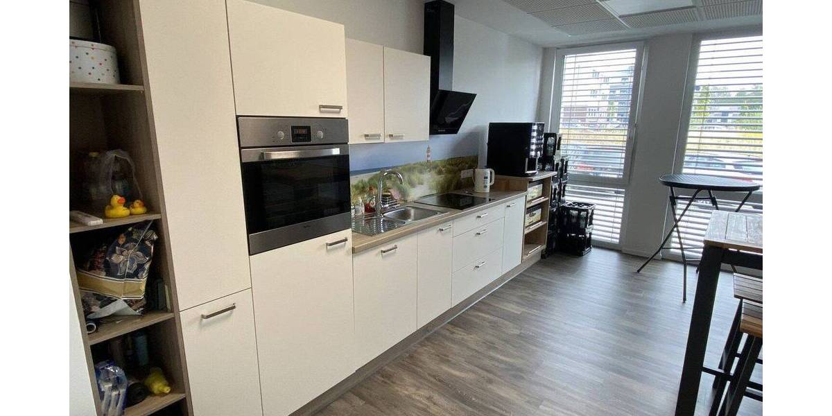 Gewerbeobjekt Salzkotten - 720&euro; | Angebot:26883213