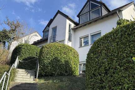 Wohnung Fachingen Fachingen - 2 Zimmer, 62 m&sup2;, 139.000&euro; | Angebot:26166179