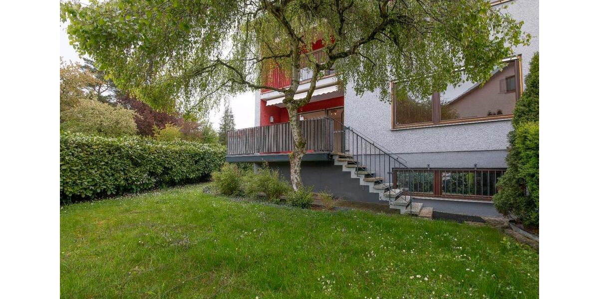 Doppelhaushälfte Röttingen - 7 Zimmer, 230 m&sup2;, 448.000&euro; | Angebot:26765969