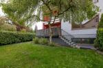 Doppelhaushälfte Röttingen - 7 Zimmer, 230 m&sup2;, 448.000&euro; | Angebot:26765969