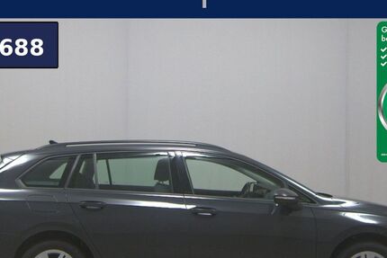 VW Golf 95.847 km 16.780 &euro; Gyhum/Bockel 27404